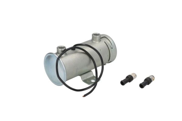 ENGITECH Kütusepump ENT110308