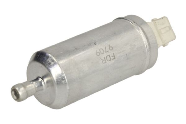 ENGITECH Kütusepump ENT110310