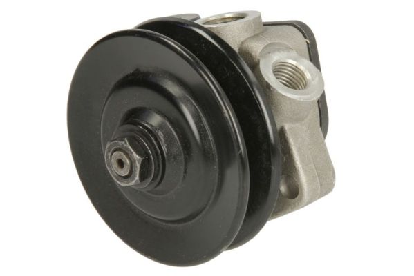 ENGITECH Kütusepump ENT110312