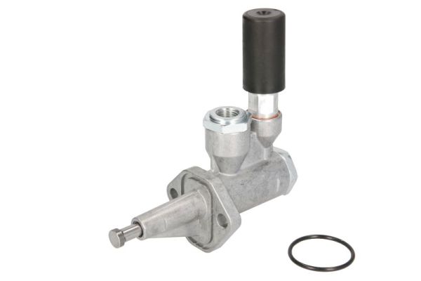 ENGITECH Kütusepump ENT110320