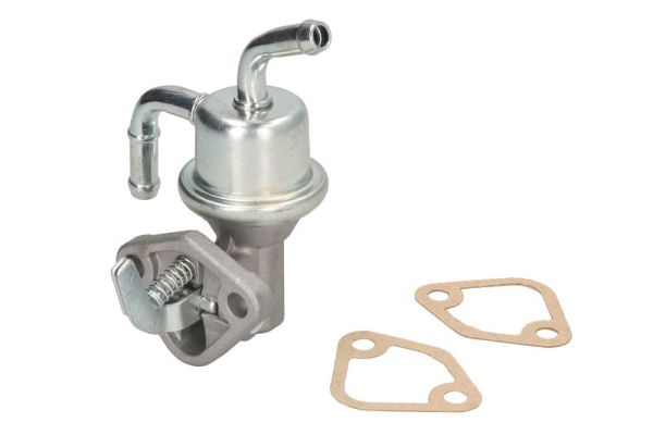 ENGITECH Pompa paliwa ENT110324