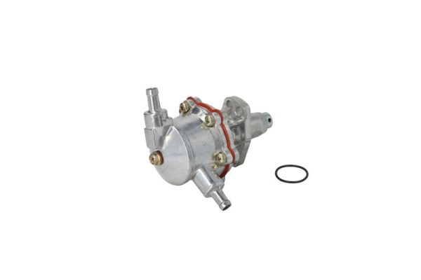 ENGITECH Pompa paliwa ENT110325
