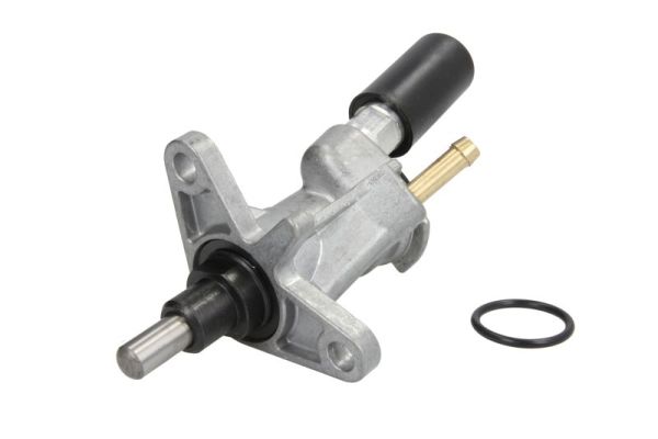 ENGITECH Pompa paliwa ENT110326