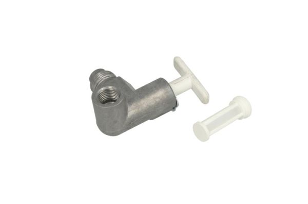 ENGITECH Kütusepump ENT110333