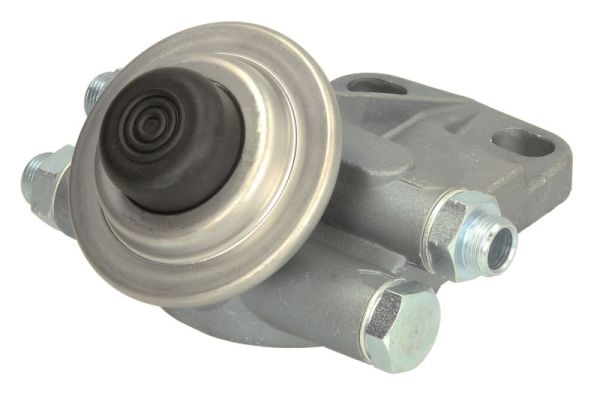 ENGITECH Pompa paliwa ENT110344