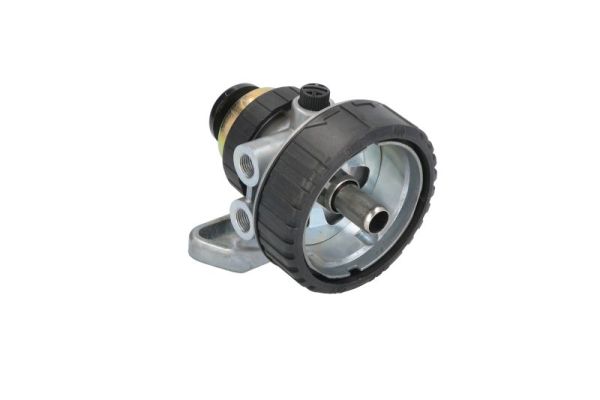 ENGITECH Kütusepump ENT110348