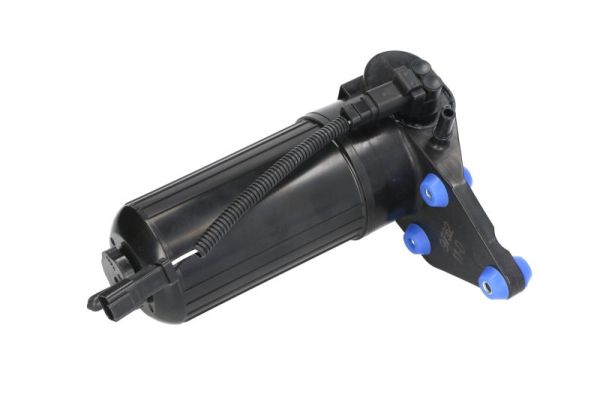 ENGITECH Kütusepump ENT110360