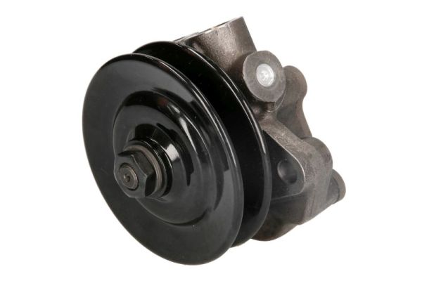ENGITECH Kütusepump ENT110368