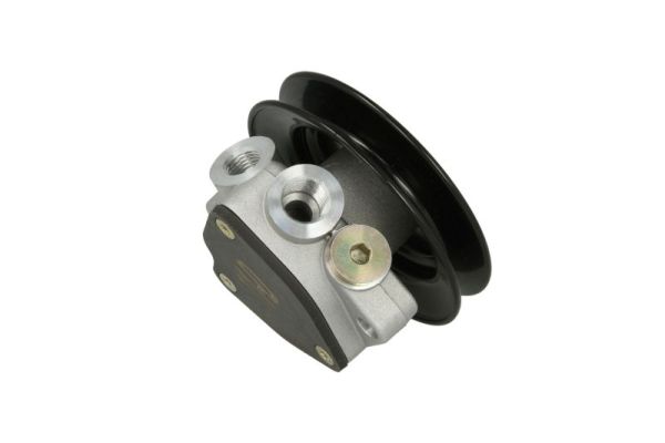 ENGITECH Kütusepump ENT110369
