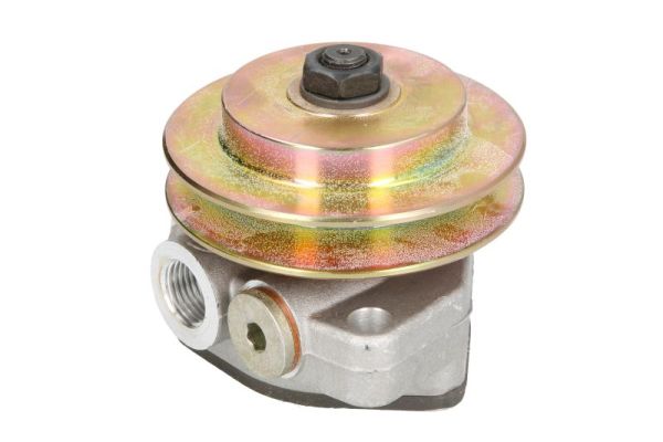 ENGITECH Kütusepump ENT110370