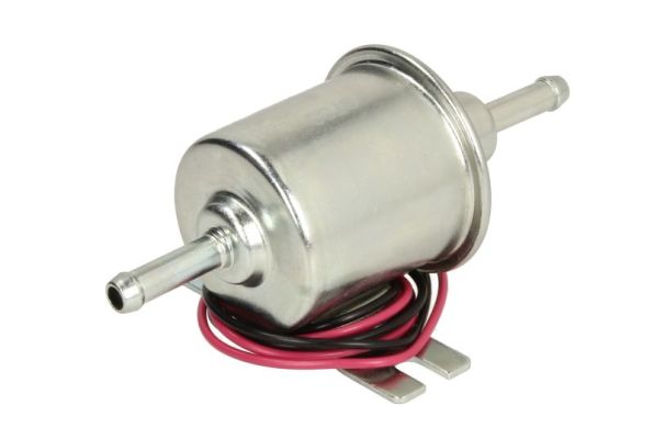 ENGITECH Pompa paliwa ENT110382