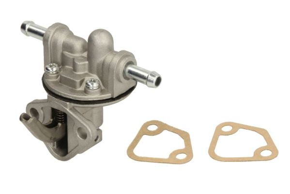 ENGITECH Pompa paliwa ENT110400