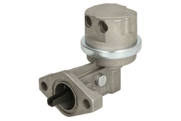 ENGITECH Pompa paliwa ENT110403
