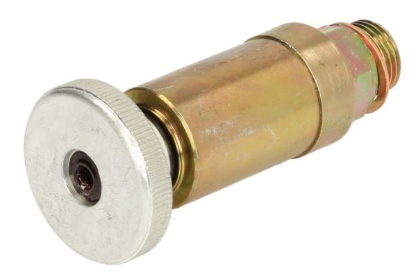 ENGITECH Kütusepump ENT110404