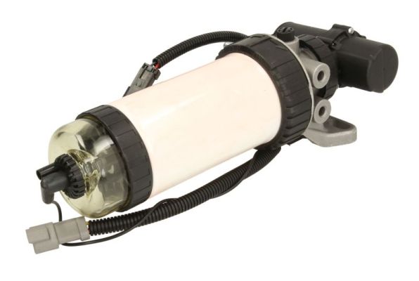 ENGITECH Kütusepump ENT110429