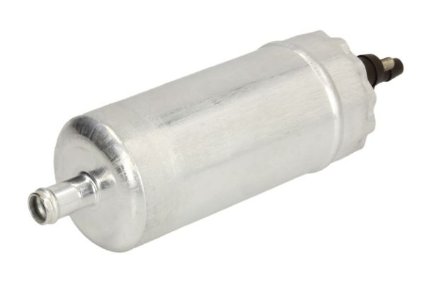 ENGITECH Kütusepump ENT110431