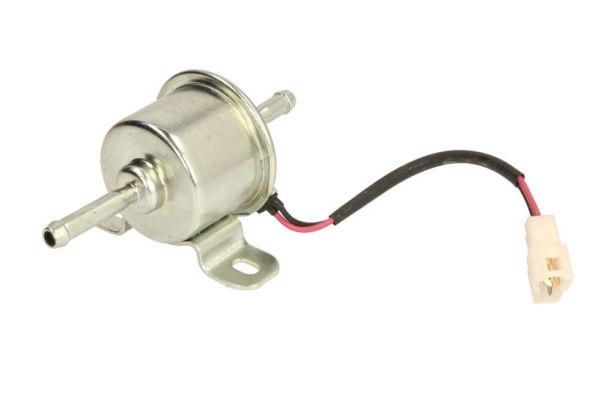 ENGITECH Pompa paliwa ENT110432