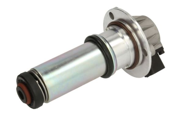 ENGITECH Pompa paliwa ENT110433