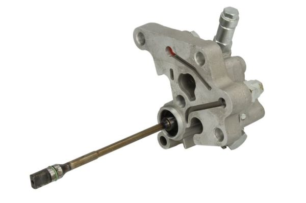 ENGITECH Kütusepump ENT110438
