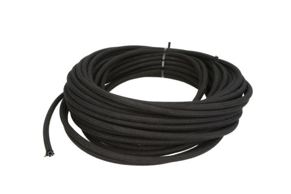 ENGITECH Kütusevoolik ENT120051