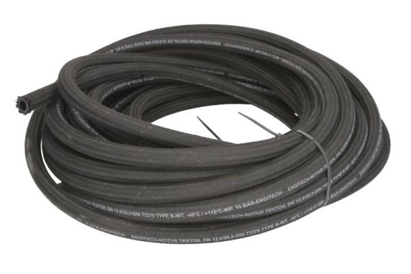 ENGITECH Kütusevoolik ENT120057