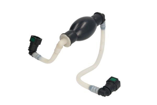 ENGITECH Kütusevoolik ENT120115