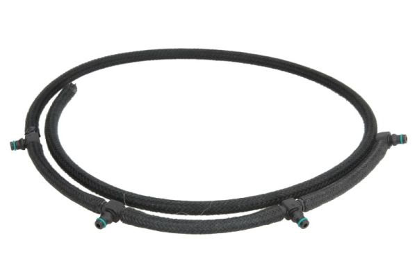 ENGITECH Kütusevoolik ENT120118