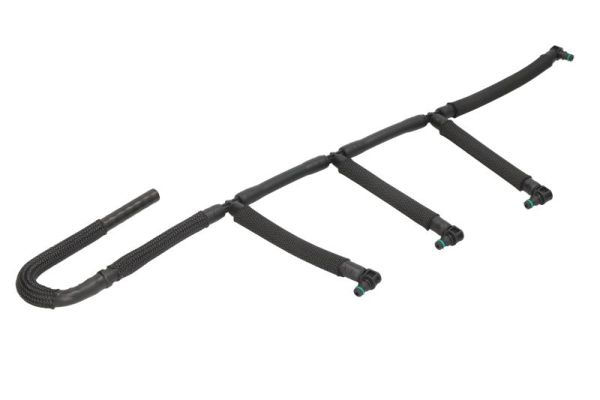 ENGITECH Kütusevoolik ENT120262