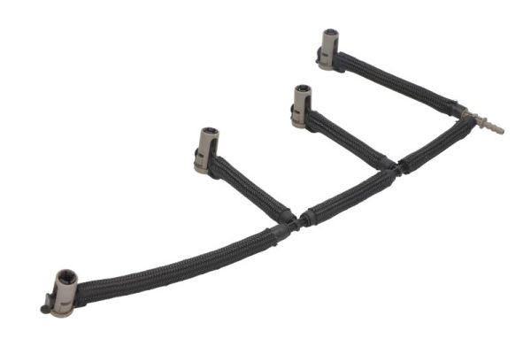 ENGITECH Kütusevoolik ENT120264