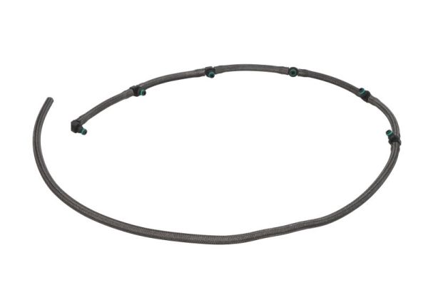ENGITECH Kütusevoolik ENT120266