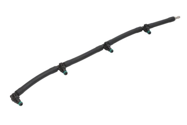 ENGITECH Kütusevoolik ENT120267