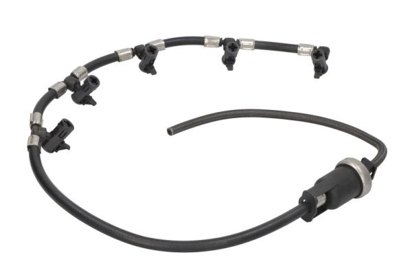 ENGITECH Kütusevoolik ENT120271