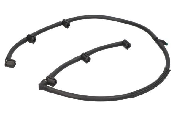 ENGITECH Kütusevoolik ENT120276