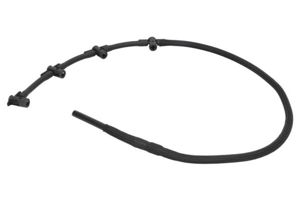 ENGITECH Kütusevoolik ENT120277