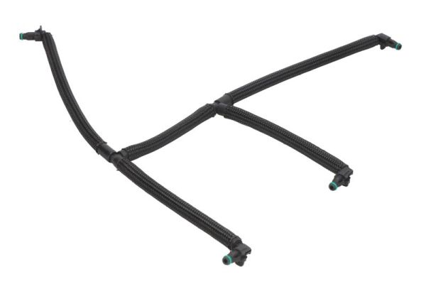 ENGITECH Kütusevoolik ENT120280