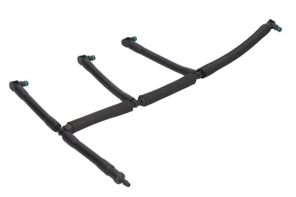 ENGITECH Kütusevoolik ENT120281