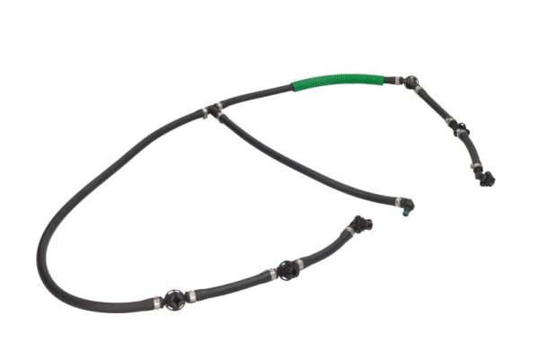 ENGITECH Kütusevoolik ENT120283