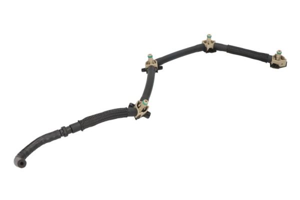 ENGITECH Kütusevoolik ENT120284