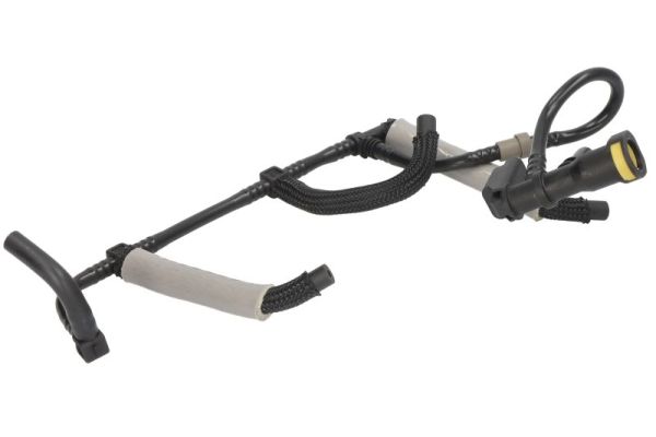 ENGITECH Kütusevoolik ENT120287