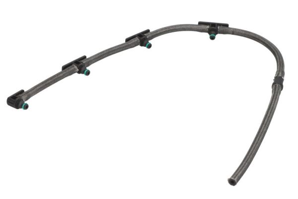 ENGITECH Kütusevoolik ENT120289