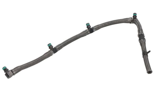 ENGITECH Kütusevoolik ENT120290