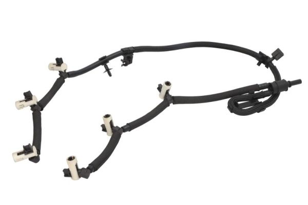 ENGITECH Kütusevoolik ENT120292