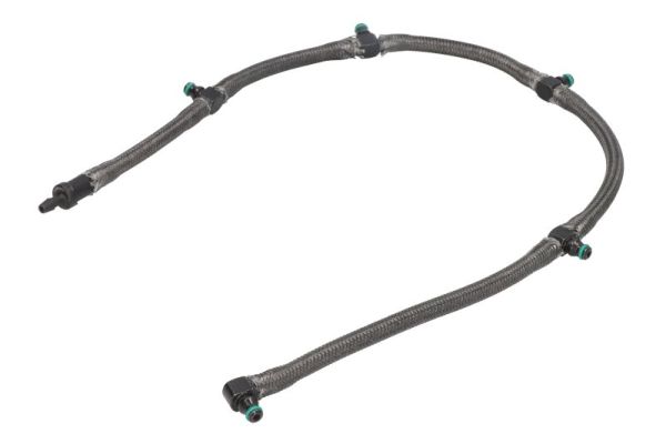 ENGITECH Kütusevoolik ENT120293
