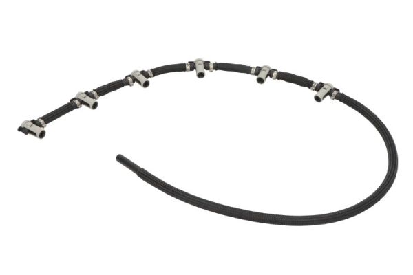 ENGITECH Kütusevoolik ENT120294