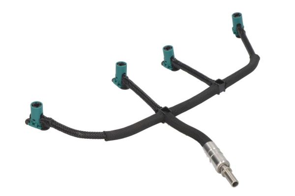 ENGITECH Kütusevoolik ENT120297