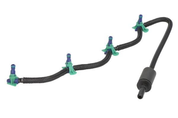 ENGITECH Kütusevoolik ENT120298