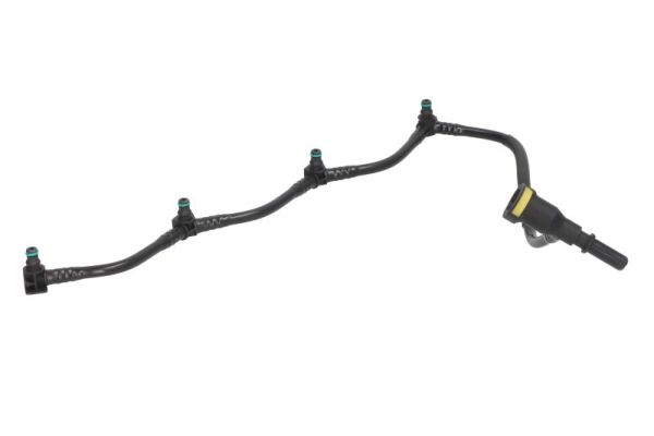 ENGITECH Kütusevoolik ENT120300