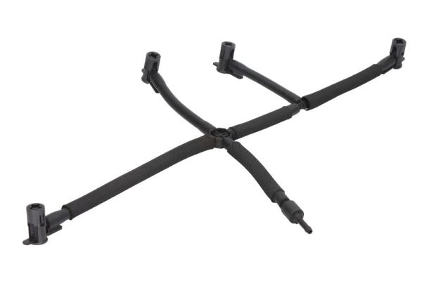 ENGITECH Kütusevoolik ENT120301