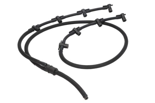 ENGITECH Kütusevoolik ENT120303