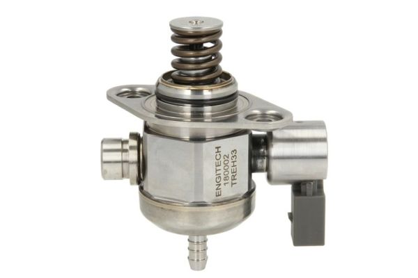 ENGITECH Korkeapainepumppu ENT180002